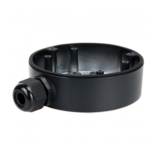 DS-1280ZJ-DM21(BLACK)