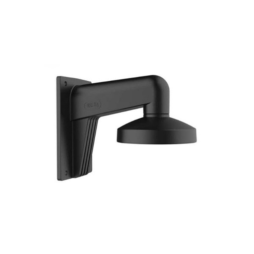 DS-1272ZJ-120(BLACK)