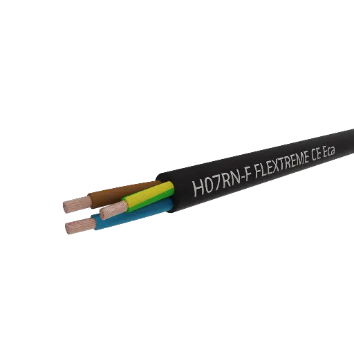 H07RN-F-CTMB-N-ECA-3G2.5-R100