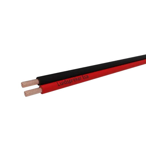 Speaker-Cable-ECA-2x1.5-(H100)