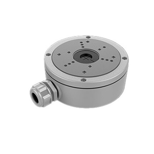 DS-1280ZJ-S-428C-ACY