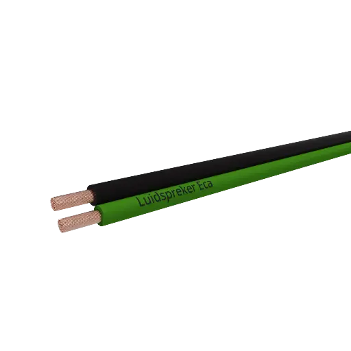 Speaker-Cable-CCA-s1d2a1-2x0,75-(H100)