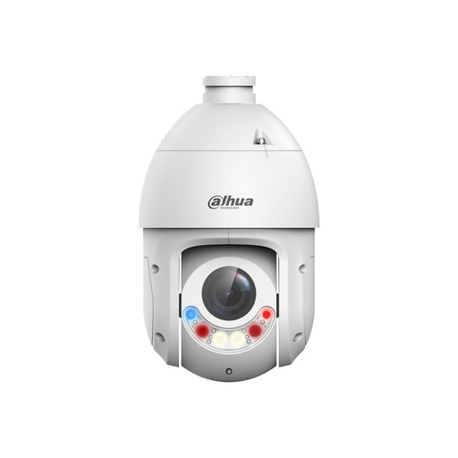 SD4E825GB-HNR-A-PV1(5-125mm)