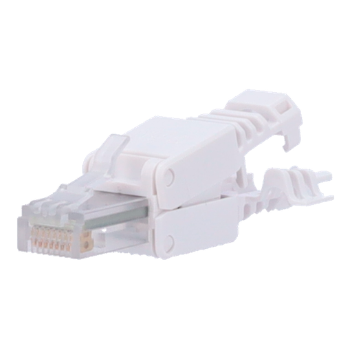 CON-RJ45-CAT6A