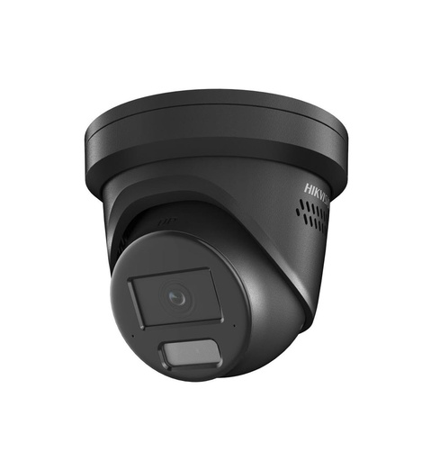 DS-2CD2386G2H-IU(2.8mm) (BLACK)