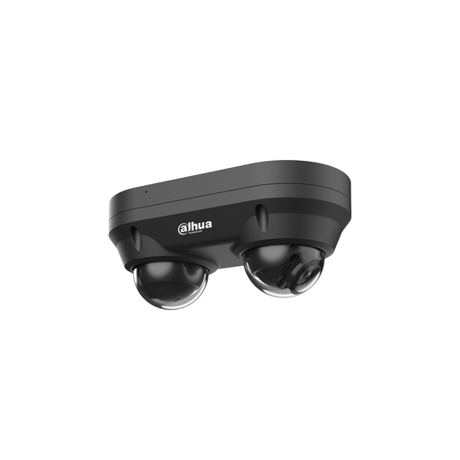 IPC-HDBW2449F-AS-E2-IL(2.8mm)(BLACK)