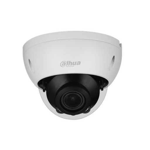 HAC-HDBW2501R-Z-DP-S2(2.7-13.5mm)