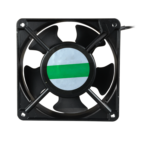 RACK-FAN230V