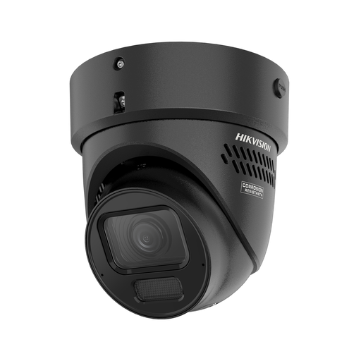 DS-2CD2H87G3-LIZS2UY/SL(2.8-12mm)(BLACK)