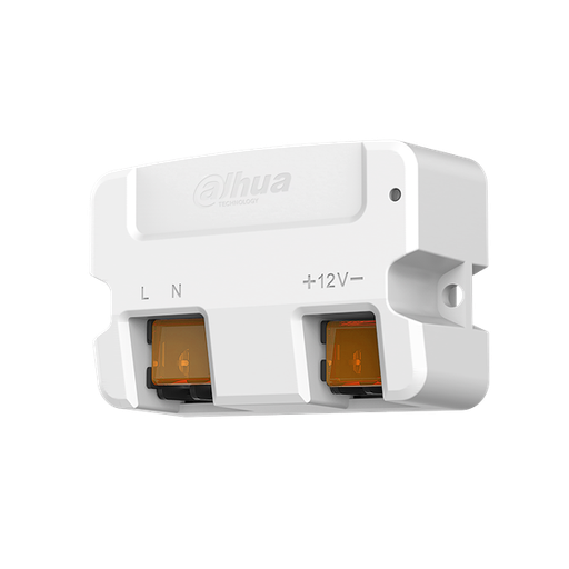 DH-PFM320D-015-DC12V-1.5A 