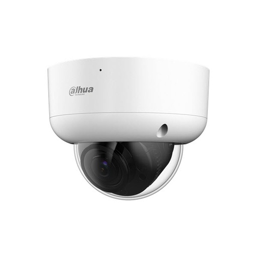 HAC-HDBW2802RAP-Z-A-S2-DIP(2.7-13.5mm)