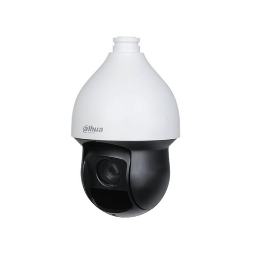 SD59225DB-HC 2MP(4.8-120mm)