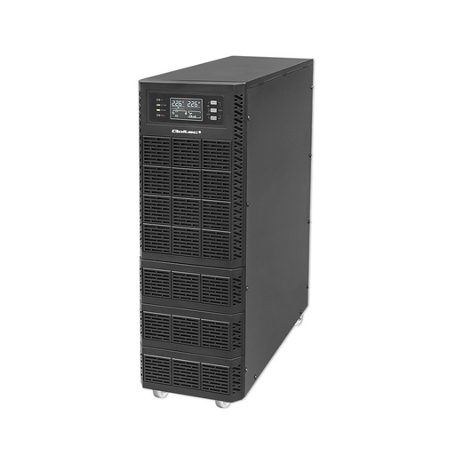 UPS-QOL-10kVA-ONLINE