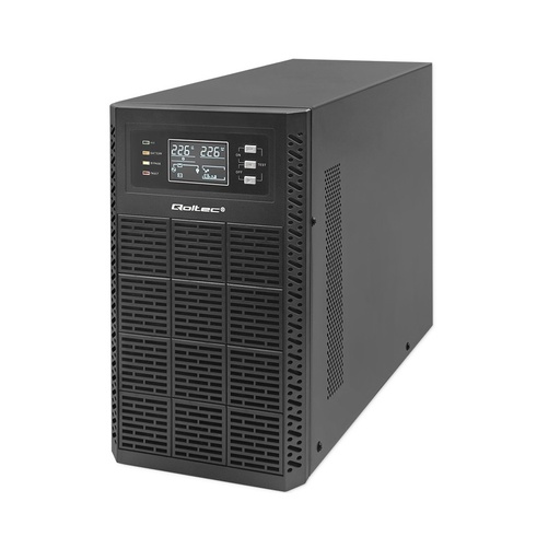 UPS-QOL-3kVA-ONLINE