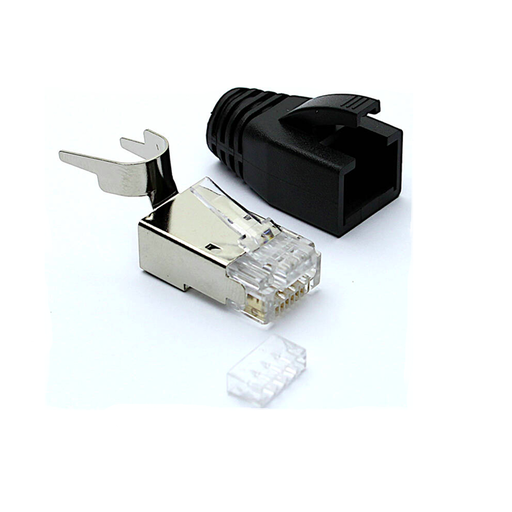CON-RJ45-CAT6A-EZ(10st)