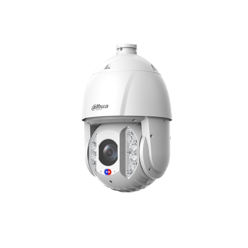 SD6E825MA-HNR-A-PV1(5.4-135mm)