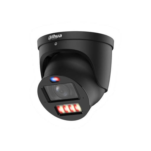 IPC-HDW3449H-ZAS-PV-PRO(2.7-12mm)(BLACK)