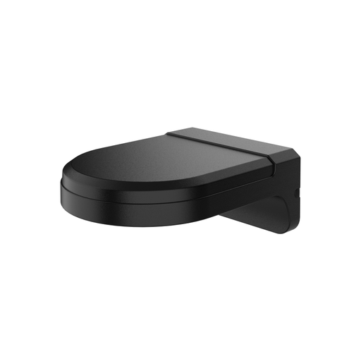 DS-220AZJ-130-BA(BLACK)