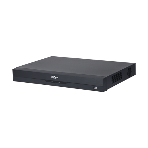 XVR5208A-4KL-I3/T