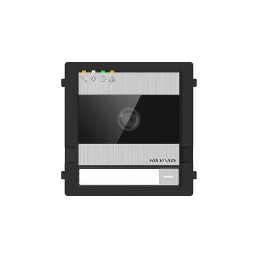 DS-KD7003EY-IME2/RVS