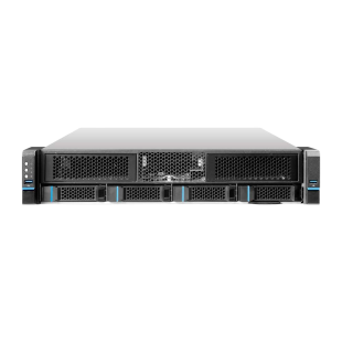 NXWI-NVR-4128-Rack