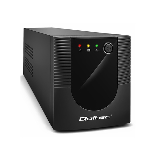 UPS-QOL-1500VA