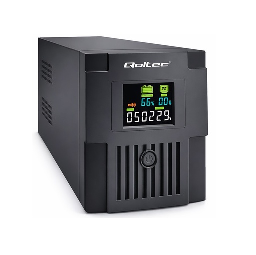 UPS-QOL-2000VA