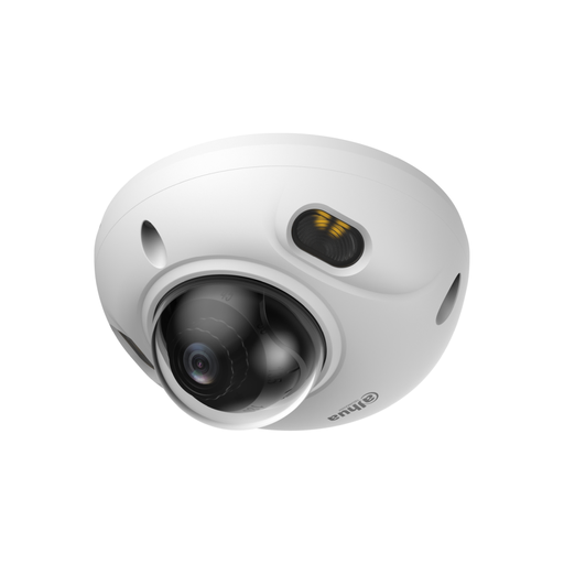 IPC-HDBW3849F-AS-IL(2.8mm)