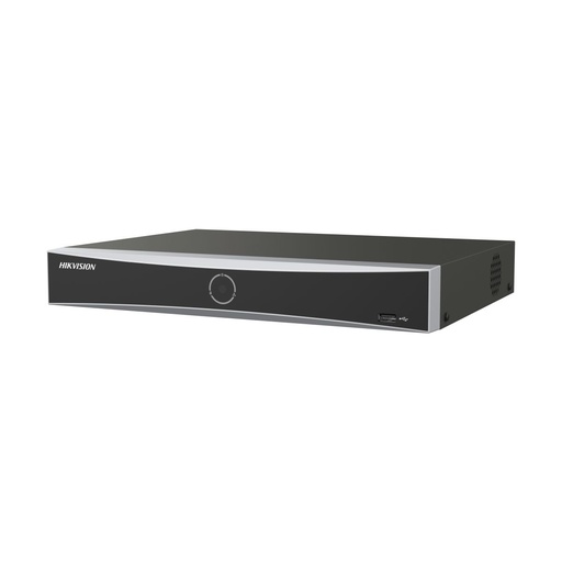 DS-7608NXI-K1/VPro