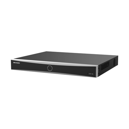 DS-7608NXI-K2/VPro