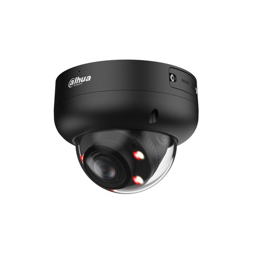IPC-HDBW3849R-ZS-IL(2.7-13.5mm)(BLACK)