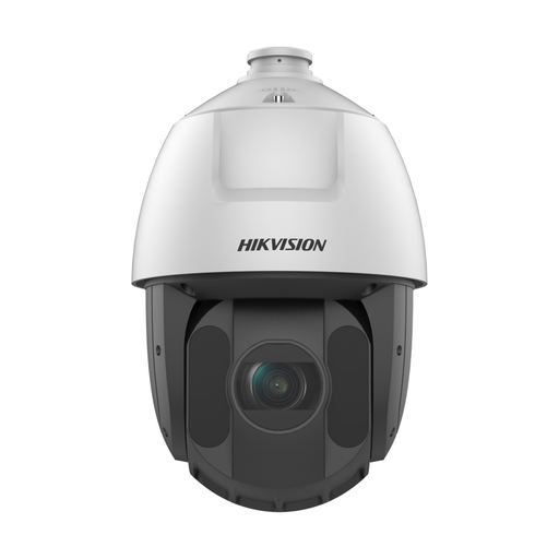 DS-2DE5425IWG1-E(4.8-120mm)