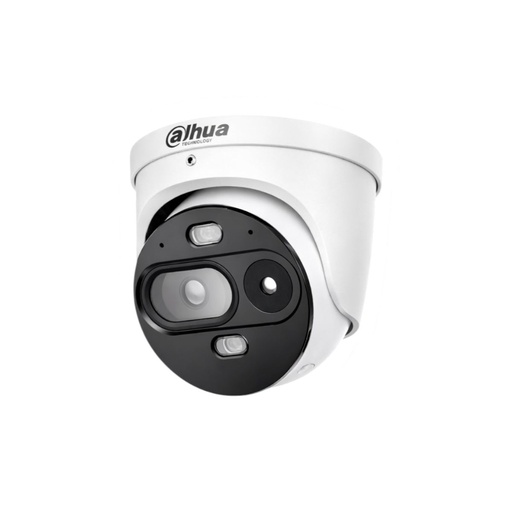TPC-DF1241-LB3F4-DW-S8-V1(4mm)