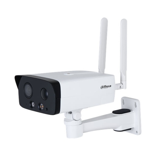 IPC-HFW3441DG-AS-4G(2.8mm)