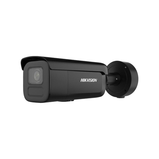 DS-2CD2686G2H-IZS(2.8-12mm)(BLACK)