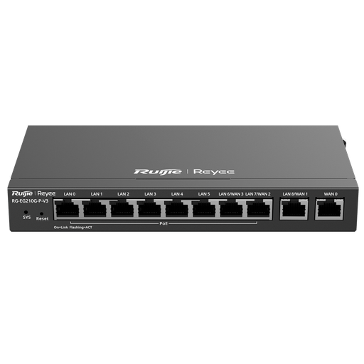 RG-EG210G-P-V3-router
