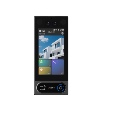VTO6631QB-WP(BLACK)