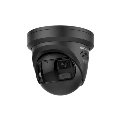 DS-2CD2387G3P-LIS2UY/SL(2.8mm)(BLACK)