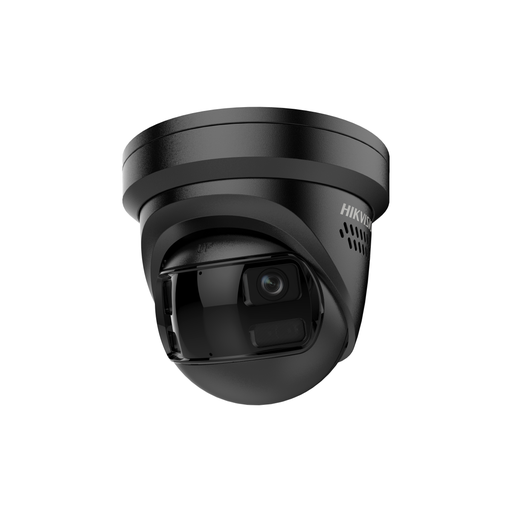 DS-2CD2383G2P-LISU/SL(2mm)(BLACK)