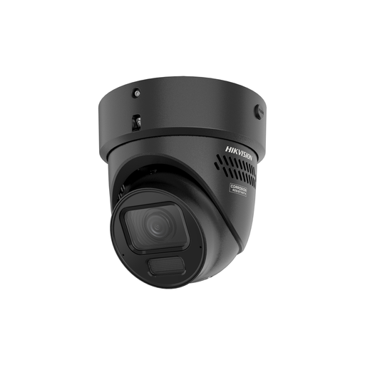 DS-2CD2H46G2H-IZS2UY/SL(2.8-12mm)(BLACK)