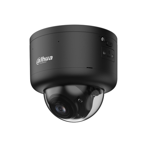 IPC-HDBW5859Z-ZHE-PV-PRO(2.7-12mm)(BLACK)