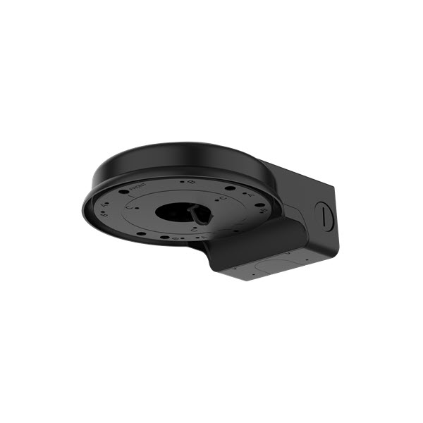 PFB211W(BLACK)