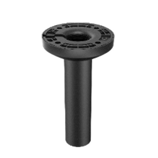 PFB300-C(BLACK)