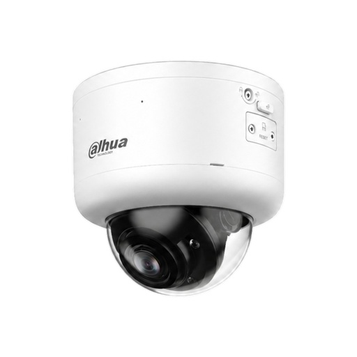 IPC-HDBW5859Z-ZHE-PV-PRO(2.7-12mm)