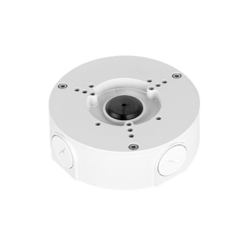 PFA130H-E