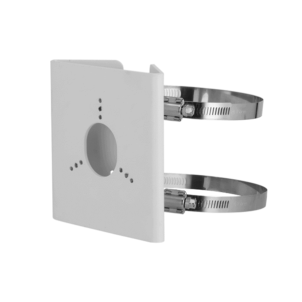 PFA157-H
