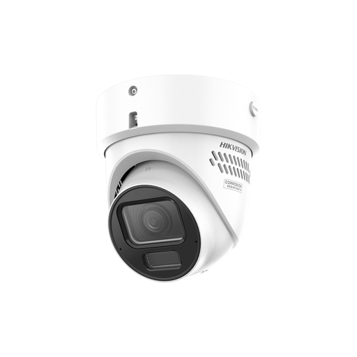 DS-2CD2H46G2H-IZS2UY/SL(2.8-12mm)