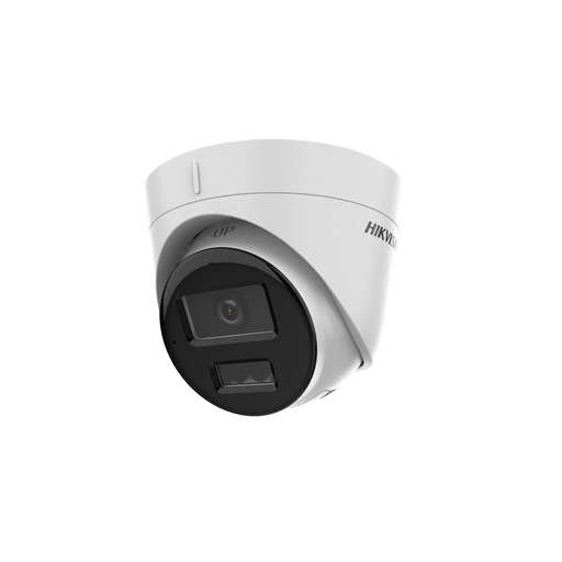 DS-2CD1343G2-LIU(2.8mm)