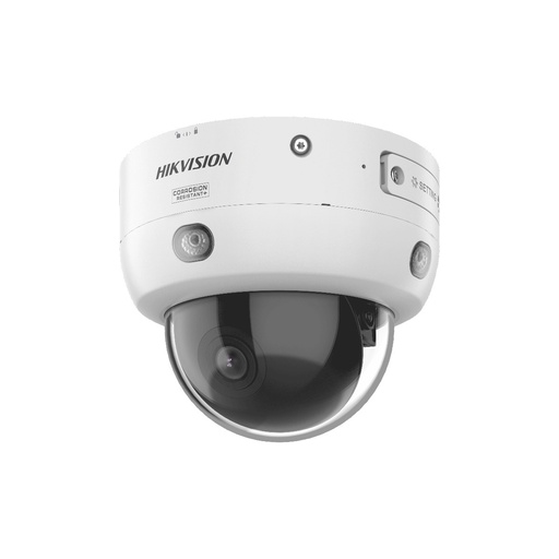 DS-2CD2146G3-IPTRZS2UY(2.8-4mm)
