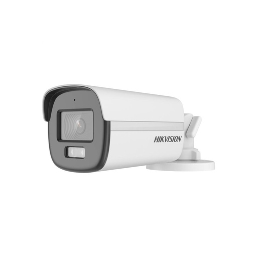 DS-2CE12D8T-IT3SE(2.8mm)